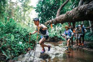 BIB: 
                            <button type="button" onclick="openModal(25370214)" class="btn btn-primary btn-sm float-right btn-popup" data-toggle="modal" data-target=".modal-high-quality">
                        <i class="fas fa-shopping-cart"></i> Add to Cart
                    </button>
                                            <button type="button" onclick="isThisMe(25370214, true)" class="btn btn-success btn-sm float-right btn-popup btn-isme hidden" data-toggle="tooltip" data-placement="bottom" title="นี่คือรูปของคุณใช่ไหม คลิกที่นี่เพื่อเอาเข้าอัลบั้ม">
                        <i class="fas fa-plus"></i> Add to album
                    </button>
                    <button type="button" onclick="isThisMe(25370214, false)" class="btn btn-warning btn-sm float-right btn-popup btn-isnotme hidden">
                        <i class="fas fa-ban"></i> Remove from album
                    </button>